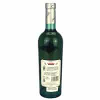 Pernod Absinthe Feingeist Onlineshop 0.70 Liter 2