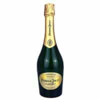 Perrier-Jouet Grand Brut Feingeist Onlineshop 0.75 Liter 1