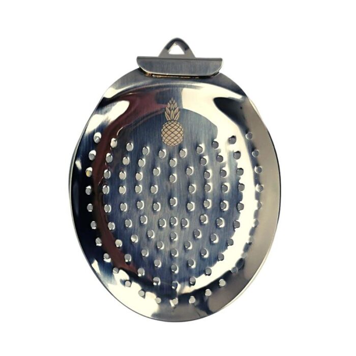 Pina Julep Strainer Feingeist Onlineshop 1