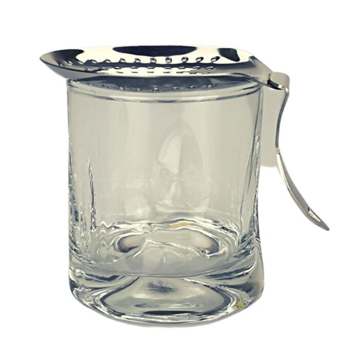 Pina Julep Strainer Feingeist Onlineshop 2