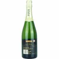 Piper-Heidsieck Essentiel Blanc de Blance Feingeist Onlineshop 0.75 Liter 2