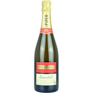 Piper-Heidsieck Essentiel Feingeist Onlineshop 0.75 Liter 1