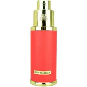 Piper-Heidsieck Leparfum Feingeist Onlineshop 0.75 Liter 1