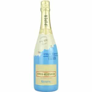 Piper-Heidsieck Riviera Feingeist Onlineshop 0.75 Liter 1