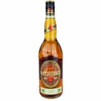 Pitu Maturidado Feingeist Onlineshop 0.70 Liter 1