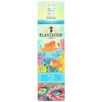 Plantation Fiji Islands 2009 Feingeist Onlineshop 0.70 Liter 3