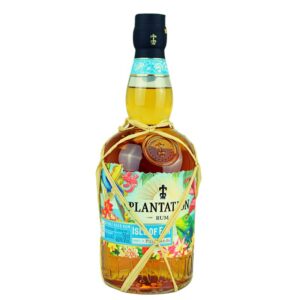 Plantation Isle of Fiji Feingeist Onlineshop 0.70 Liter 1