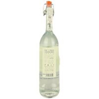 Po Di Poli Moscato Feingeist Onlineshop 0.70 Liter 2