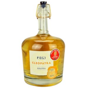 Poli Cleopatra Moscato Feingeist Onlineshop 0.70 Liter 1