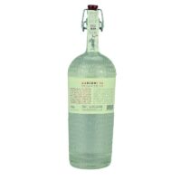 Poli Marconi 46 Gin Feingeist Onlineshop 0.70 Liter 2