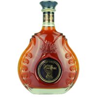 Polignac Cognac Xo Royal Feingeist Onlineshop 1.00 Liter 1