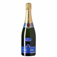 Pommery Brut Royal Feingeist Onlineshop 0.75 Liter 1