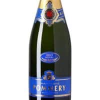 Pommery Brut Royal Feingeist Onlineshop 0.75 Liter 2