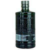 Port Charlotte Islay Barley 2012 Feingeist Onlineshop 0.70 Liter 3