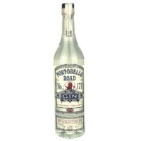 Portobello Road No. 171 Feingeist Onlineshop 0.70 Liter 1