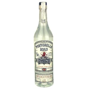 Portobello Road No. 171 Feingeist Onlineshop 0.70 Liter 1