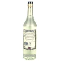 Portobello Road No. 171 Feingeist Onlineshop 0.70 Liter 2