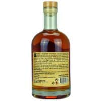 Pow-Pow Rye Feingeist Onlineshop 0.70 Liter 2