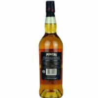 Powers Gold Label Feingeist Onlineshop 0.70 Liter 2