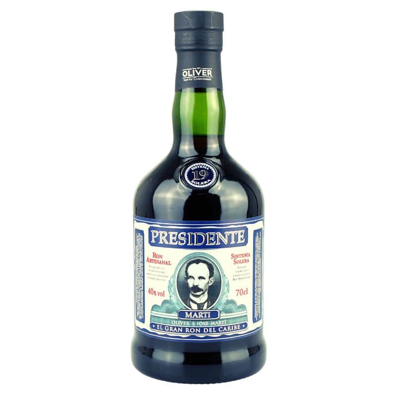 Get 27 Original 70cl – Fratello Apéro Bordeaux