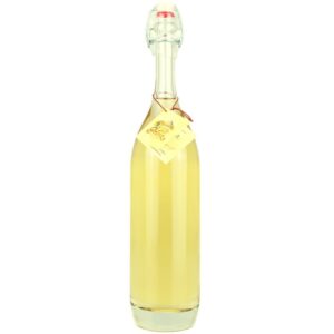 Prinz Alte Marille Feingeist Onlineshop 0.50 Liter 1