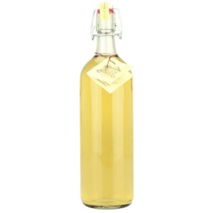 Prinz Alte Marille Feingeist Onlineshop 1.00 Liter 1