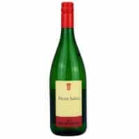 Prinz Salm Riesling 1l trocken Feingeist Onlineshop 1.00 Liter 1