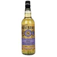 Provenance 2009 Ledaig 10 Jahre Feingeist Onlineshop 0.70 Liter 1