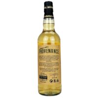 Provenance 2009 Ledaig 10 Jahre Feingeist Onlineshop 0.70 Liter 2