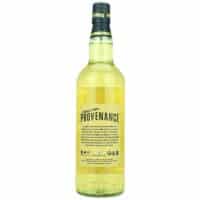 Provenance Glen Moray 10 Jahre Feingeist Onlineshop 0.70 Liter 2