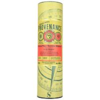 Provenance Glen Moray 10 Jahre Feingeist Onlineshop 0.70 Liter 3