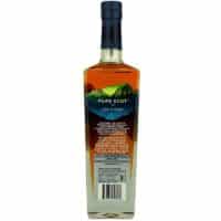 Pure Scot Feingeist Onlineshop 0.70 Liter 3