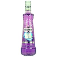 Puschkin Blueberry Feingeist Onlineshop 0.70 Liter 1