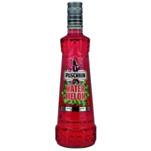 Puschkin Watermelon Feingeist Onlineshop 0.70 Liter 1