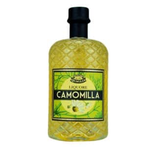 Quaglia Camomilla Feingeist Onlineshop 0.70 Liter 1