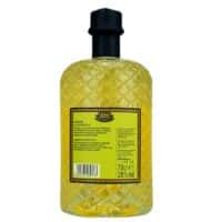 Quaglia Camomilla Feingeist Onlineshop 0.70 Liter 2