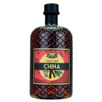 Quaglia China Feingeist Onlineshop 0.70 Liter 1