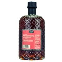 Quaglia China Feingeist Onlineshop 0.70 Liter 2