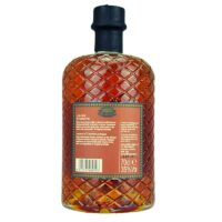 Quaglia Chinotto Feingeist Onlineshop 0.70 Liter 2