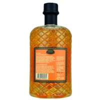 Quaglia Orange Brandy Feingeist Onlineshop 0.70 Liter 2