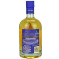 Quiet Man An Culchiste 12 Jahre Feingeist Onlineshop 0.70 Liter 2