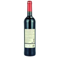 Quinta de S.Francisco tinto Doc Feingeist Onlineshop 0.75 Liter 2