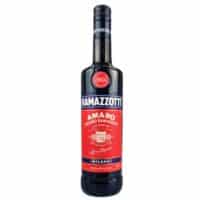 Ramazzotti Amaro Feingeist Onlineshop 0.70 Liter 2