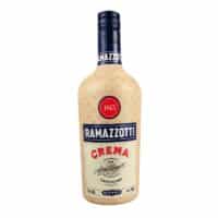 Ramazzotti Crema Feingeist Onlineshop 0.70 Liter 1