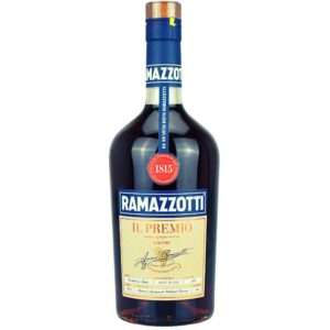 Ramazzotti Il Premio Feingeist Onlineshop 0.70 Liter 1