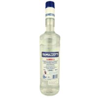 Ramazzotti Sambuca Feingeist Onlineshop 0.70 Liter 2