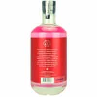 Rammstein Pink Gin Feingeist Onlineshop 0.70 Liter 2