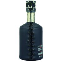 Rammstein Tequila Feingeist Onlineshop 0.70 Liter 2