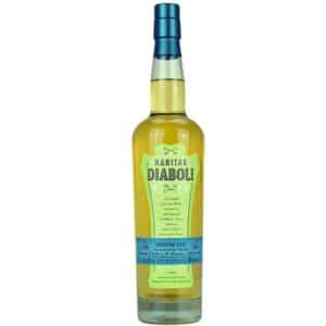 Raritas Diaboli Feingeist Onlineshop 0.70 Liter 1