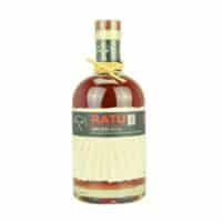 Ratu Spiced Rum Feingeist Onlineshop 0.70 Liter 1